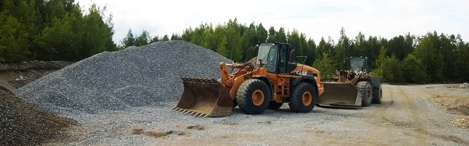 J&T Kaijansinkko Ky